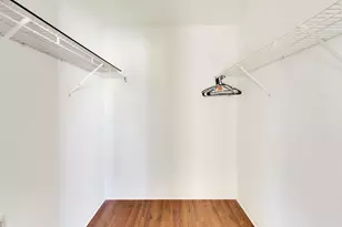 2014 Aspen Dr, Woodstock, IL 60098 - Photo 18