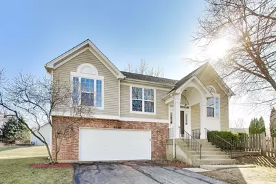 2014 Aspen Drive, Woodstock, IL 60098 - Photo 1