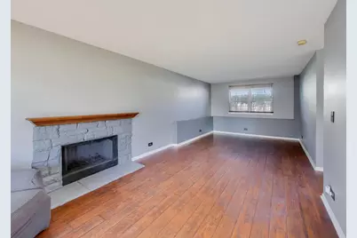 2014 Aspen Drive, Woodstock, IL 60098 - Photo 26