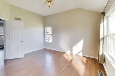 2014 Aspen Drive, Woodstock, IL 60098 - Photo 16