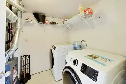 2014 Aspen Drive, Woodstock, IL 60098 - Photo 30