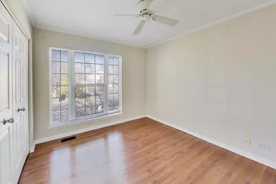 2014 Aspen Drive, Woodstock, IL 60098 - Photo 20