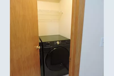 1028 Beninford Lane, Westmont, IL 60559 - Photo 10