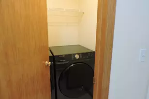 1028 Beninford Ln, Westmont, IL 60559 - Photo 10