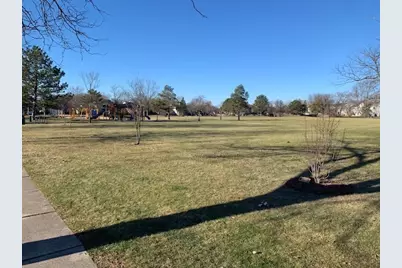 1028 Beninford Lane, Westmont, IL 60559 - Photo 46