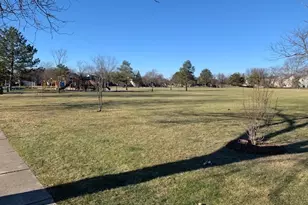 1028 Beninford Ln, Westmont, IL 60559 - Photo 46