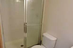 1028 Beninford Ln, Westmont, IL 60559 - Photo 34