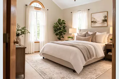 1028 Beninford Lane, Westmont, IL 60559 - Photo 22