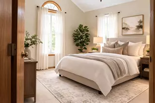 1028 Beninford Ln, Westmont, IL 60559 - Photo 22