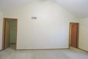 1028 Beninford Ln, Westmont, IL 60559 - Photo 16