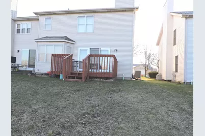 1028 Beninford Lane, Westmont, IL 60559 - Photo 42