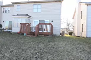 1028 Beninford Ln, Westmont, IL 60559 - Photo 42