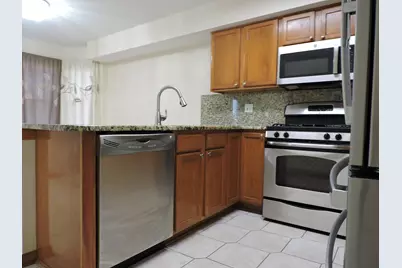 1028 Beninford Lane, Westmont, IL 60559 - Photo 8