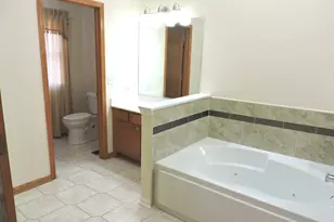 1028 Beninford Ln, Westmont, IL 60559 - Photo 18