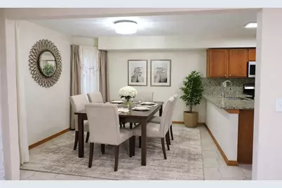 1028 Beninford Lane, Westmont, IL 60559 - Photo 4