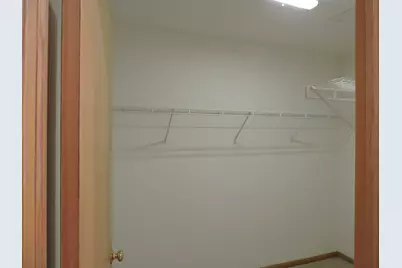 1028 Beninford Lane, Westmont, IL 60559 - Photo 14