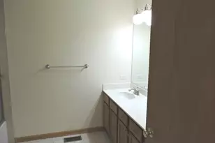 1028 Beninford Ln, Westmont, IL 60559 - Photo 24