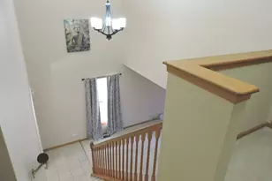 1028 Beninford Ln, Westmont, IL 60559 - Photo 12