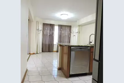 1028 Beninford Lane, Westmont, IL 60559 - Photo 6