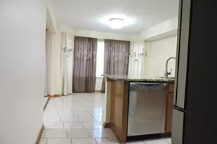 1028 Beninford Ln, Westmont, IL 60559 - Photo 6