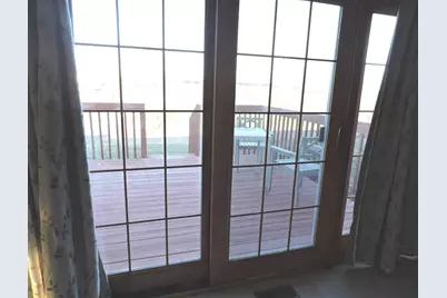 1028 Beninford Lane, Westmont, IL 60559 - Photo 38