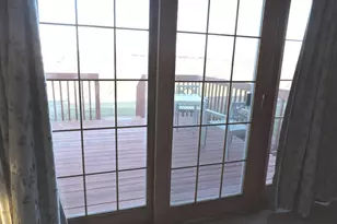 1028 Beninford Ln, Westmont, IL 60559 - Photo 38