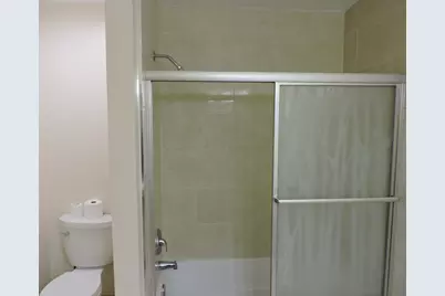 1028 Beninford Lane, Westmont, IL 60559 - Photo 26