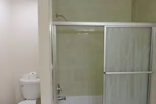 1028 Beninford Ln, Westmont, IL 60559 - Photo 26