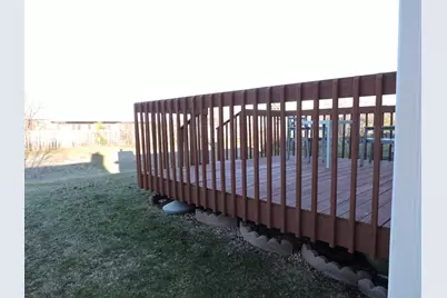 1028 Beninford Lane, Westmont, IL 60559 - Photo 40