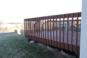 1028 Beninford Ln, Westmont, IL 60559 - Photo 40