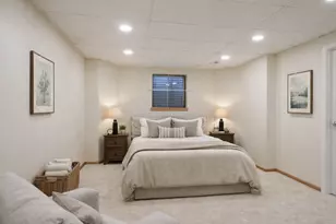 1028 Beninford Ln, Westmont, IL 60559 - Photo 28