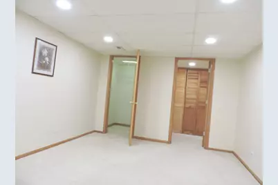 1028 Beninford Lane, Westmont, IL 60559 - Photo 32