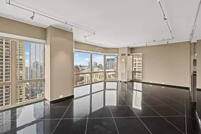 100 E Huron Street #2301, Chicago, IL 60611 - Photo 2