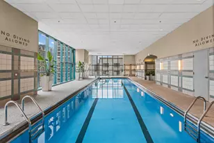 100 E Huron St, Chicago, IL 60611 - Photo 22