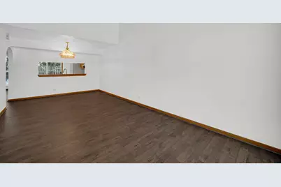 4782 Amber Circle, Hoffman Estates, IL 60192 - Photo 10