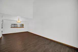 4782 Amber Cir, Hoffman Estates, IL 60192 - Photo 10