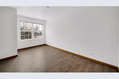 4782 Amber Circle, Hoffman Estates, IL 60192 - Photo 16