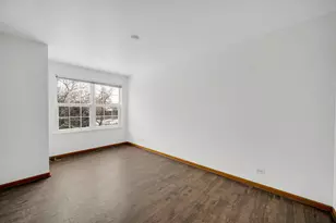 4782 Amber Cir, Hoffman Estates, IL 60192 - Photo 16