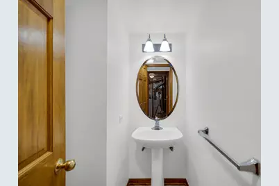 4782 Amber Circle, Hoffman Estates, IL 60192 - Photo 20