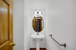 4782 Amber Cir, Hoffman Estates, IL 60192 - Photo 20