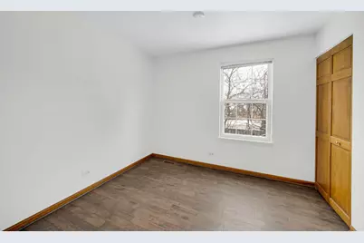 4782 Amber Circle, Hoffman Estates, IL 60192 - Photo 18