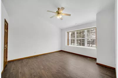 4782 Amber Circle, Hoffman Estates, IL 60192 - Photo 12