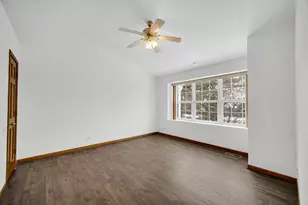 4782 Amber Cir, Hoffman Estates, IL 60192 - Photo 12