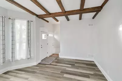 9412 S Homan Avenue, Evergreen Park, IL 60805 - Photo 4