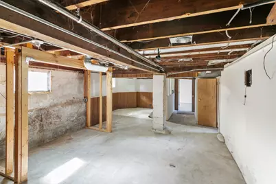 9412 S Homan Avenue, Evergreen Park, IL 60805 - Photo 24