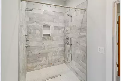 9412 S Homan Avenue, Evergreen Park, IL 60805 - Photo 14