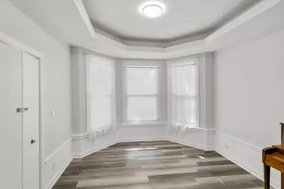 9412 S Homan Avenue, Evergreen Park, IL 60805 - Photo 6