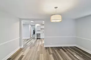 9412 S Homan Ave, Evergreen Park, IL 60805 - Photo 12