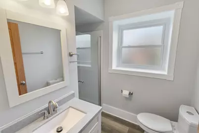 9412 S Homan Avenue, Evergreen Park, IL 60805 - Photo 8