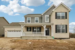 3100 Holden St, Elgin, IL 60124 - Photo 1